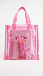 Que Linda Mystery Bible Journaling Grab Bag