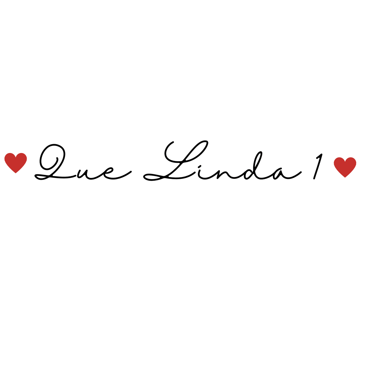 Custom Notebook with Pen – Add Name & Bible Verse