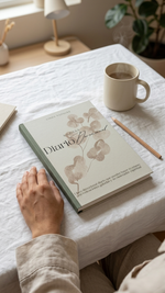 60 Días Diario Devocional para Mujeres