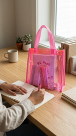 Que Linda Mystery Bible Journaling Grab Bag