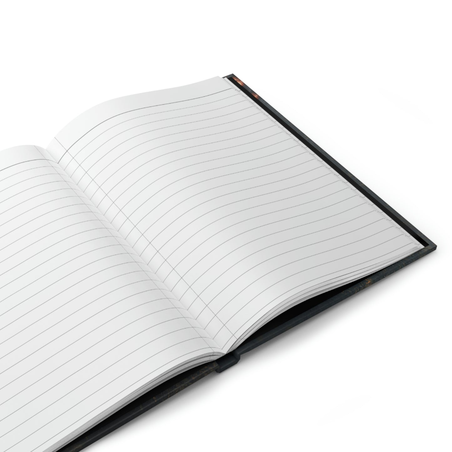 Coffee Break with God| Inspirational Journal | Notebook for you Bible and Coffee Break with God (Hardcover)
