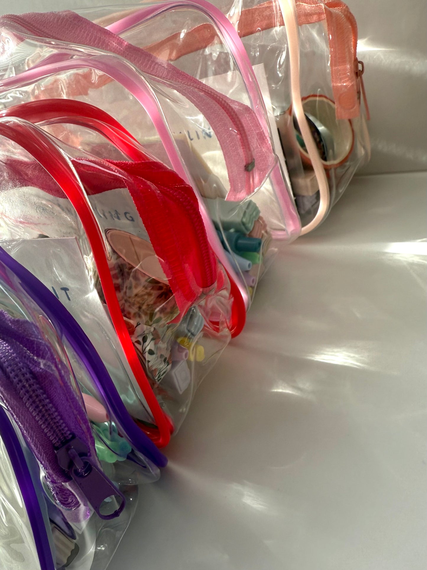 christian-stationery