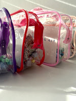 prayer-journal-supplies Quelinda