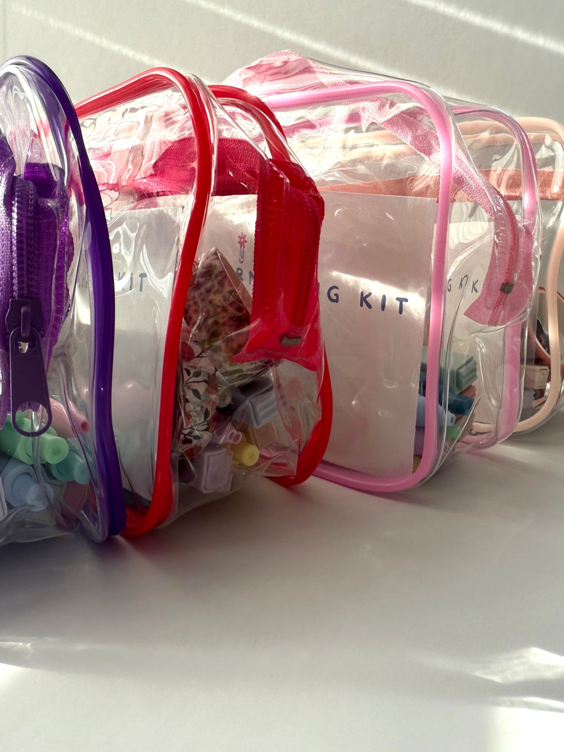 prayer-journal-supplies