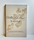 60 Days Daily Devotional Journal For Women