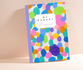 My Budget Planner - Paperback