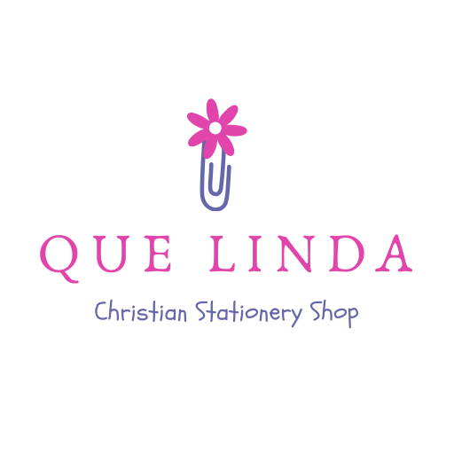 Que Linda Stationery Shop