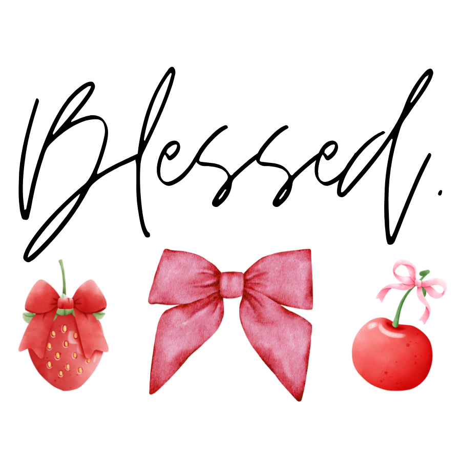 Create Your Own Notebook – Custom Faith Journal with My Artwork