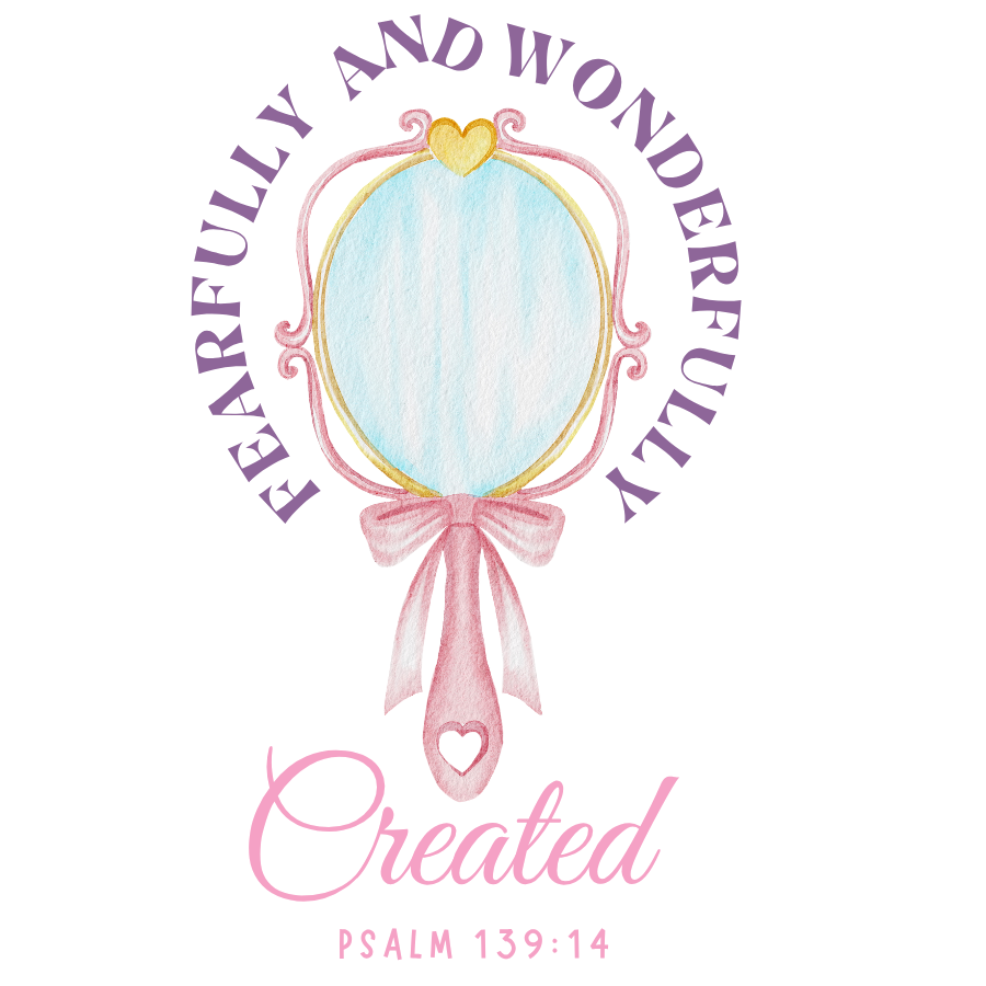 Create Your Own Notebook – Custom Faith Journal with My Artwork