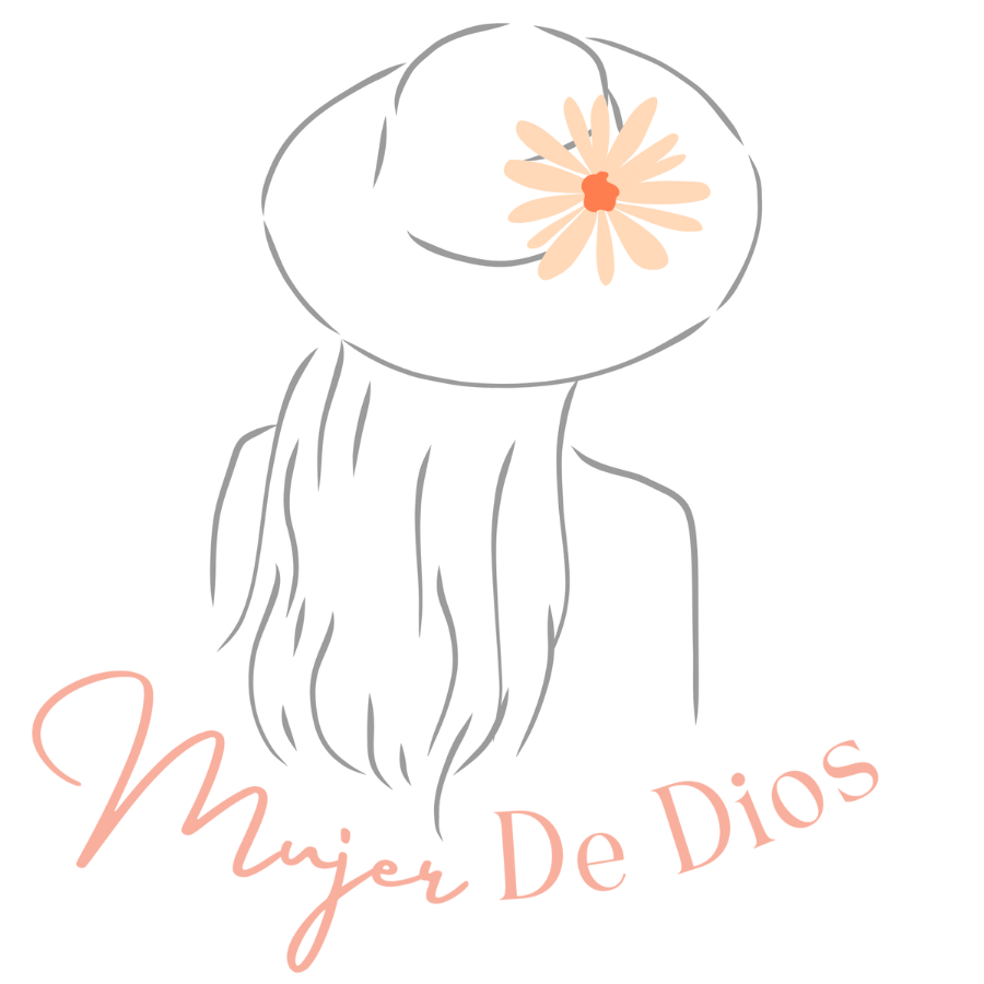 Create Your Own Notebook – Custom Faith Journal with My Artwork