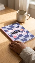 Beautiful Girl Pray 60 Days Guided Prayer Journal for Women/Teens