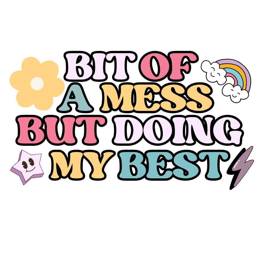 Create Your Own Notebook – Custom Faith Journal with My Artwork