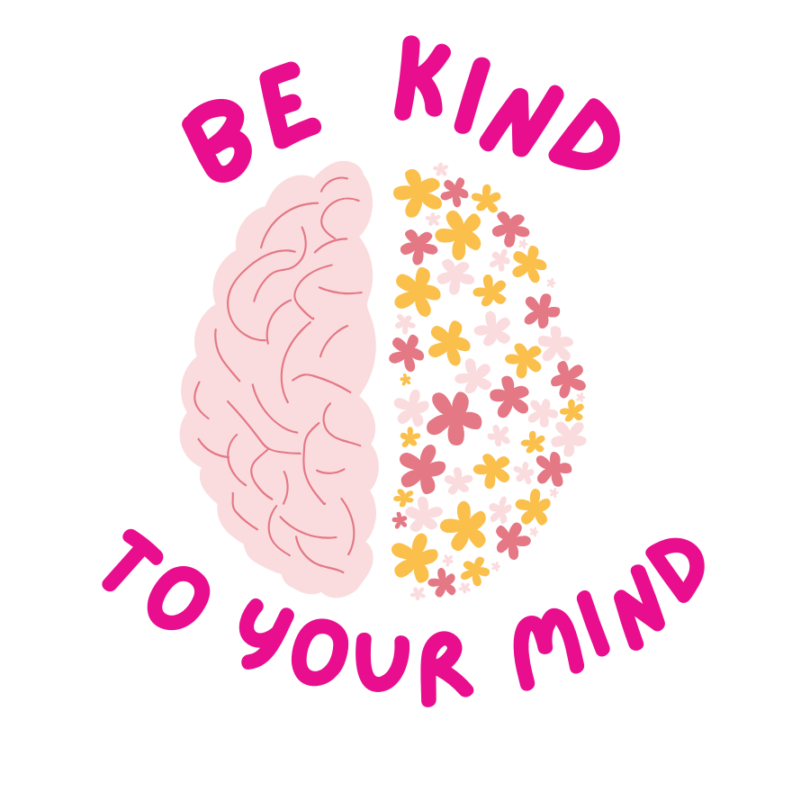 Create Your Own Notebook – Custom Faith Journal with My Artwork