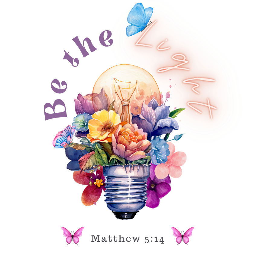 Create Your Own Notebook – Custom Faith Journal with My Artwork