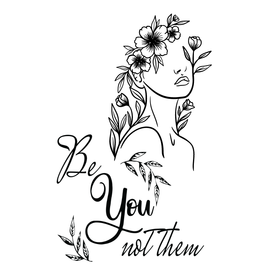 Create Your Own Notebook – Custom Faith Journal with My Artwork