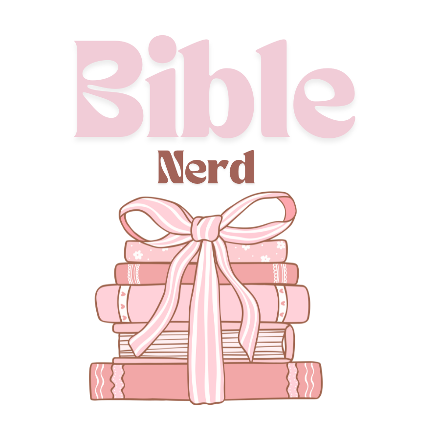 Create Your Own Notebook – Custom Faith Journal with My Artwork