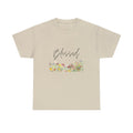 Blessed Christian T-shirt