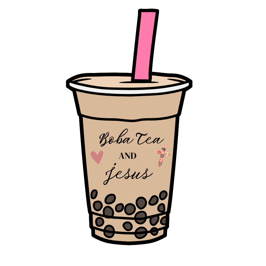 Create Your Own Notebook – Custom Faith Journal with My Artwork