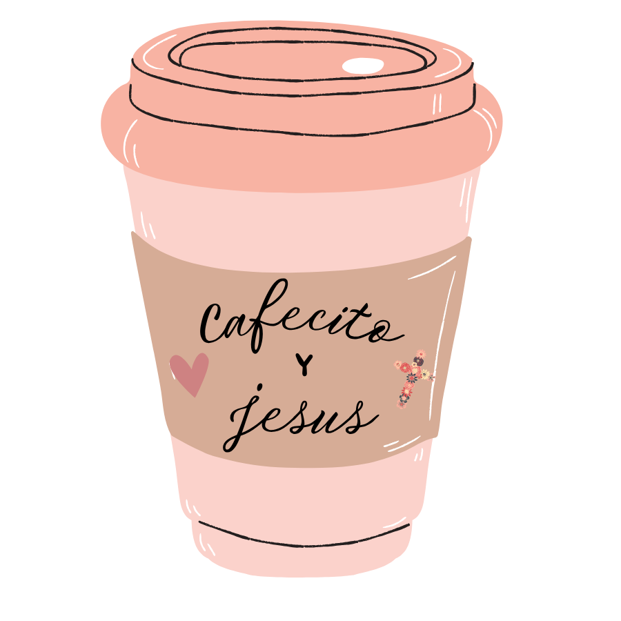 Create Your Own Notebook – Custom Faith Journal with My Artwork