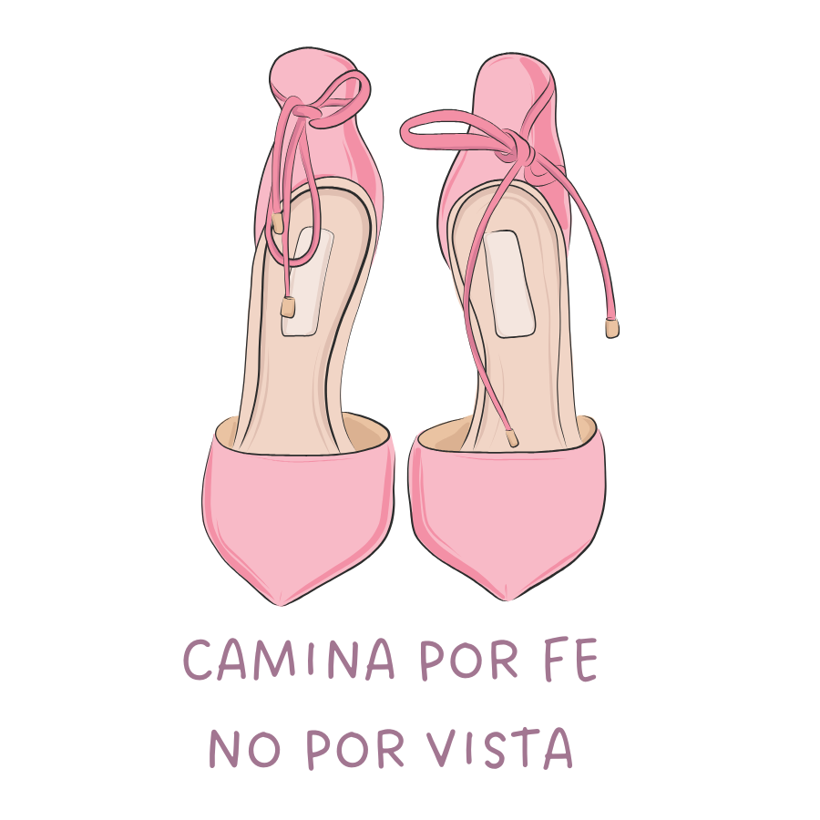 Create Your Own Notebook – Custom Faith Journal with My Artwork