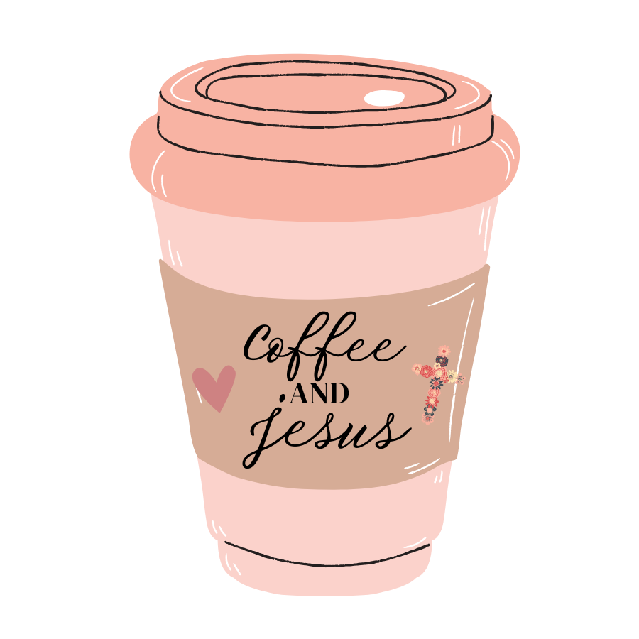 Create Your Own Notebook – Custom Faith Journal with My Artwork