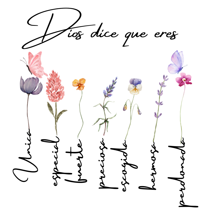 Create Your Own Notebook – Custom Faith Journal with My Artwork