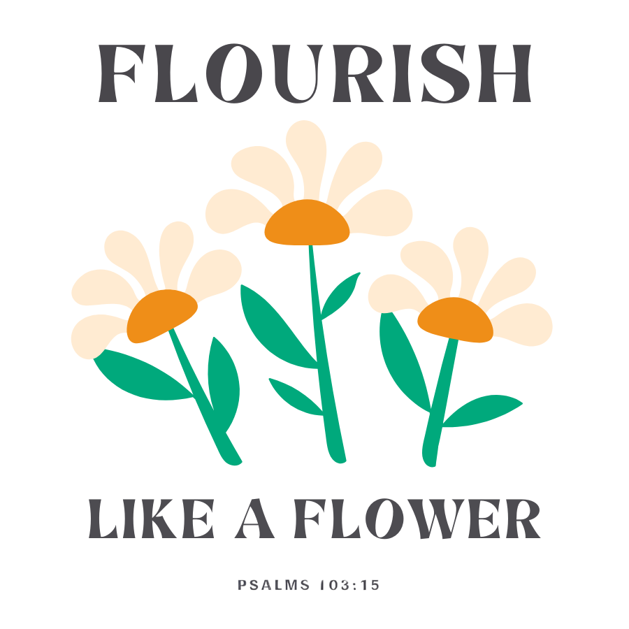 Create Your Own Notebook – Custom Faith Journal with My Artwork