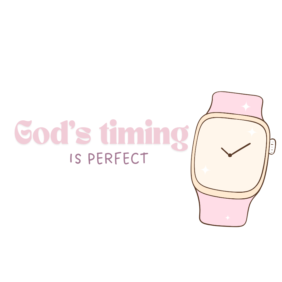 Create Your Own Notebook – Custom Faith Journal with My Artwork