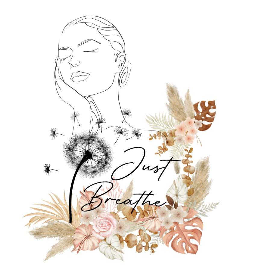 Create Your Own Notebook – Custom Faith Journal with My Artwork