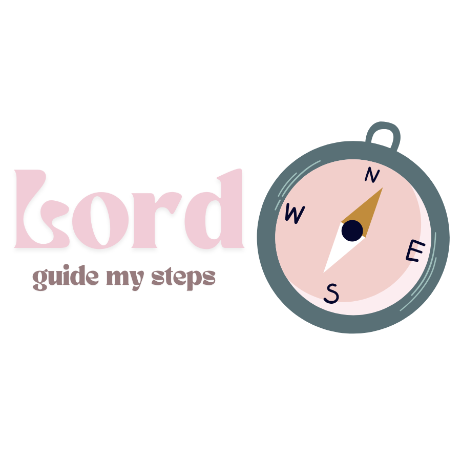 Create Your Own Notebook – Custom Faith Journal with My Artwork