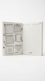 Beautiful Girl Pray 60 Days Guided Prayer Journal for Women/Teens