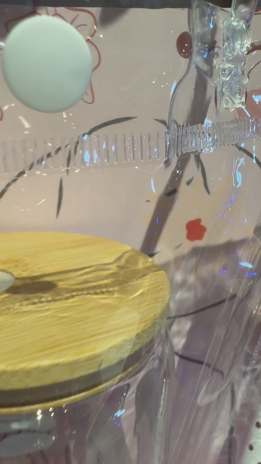 Woman of God Christian Gift Set