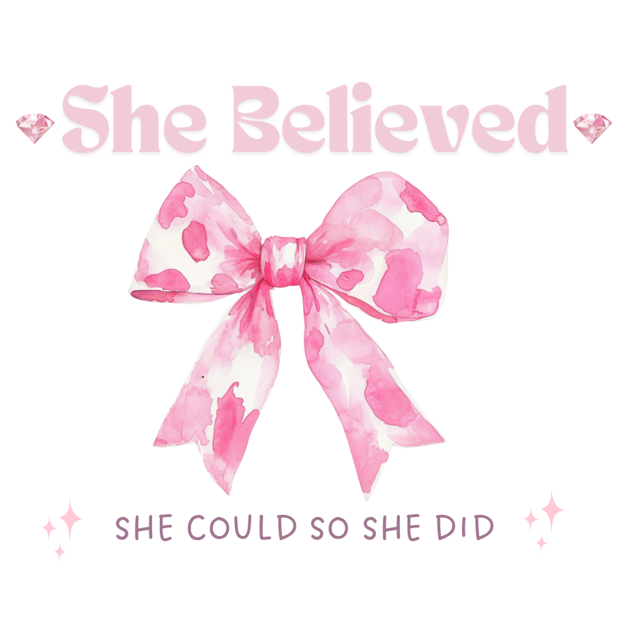 Create Your Own Notebook – Custom Faith Journal with My Artwork