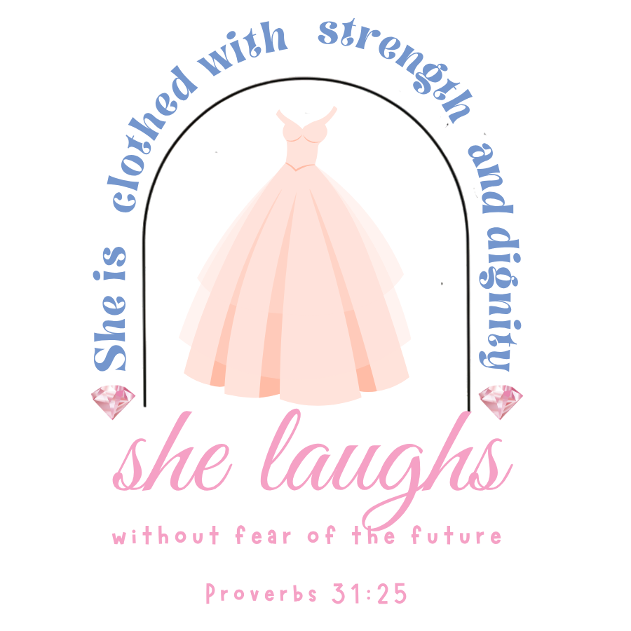 Create Your Own Notebook – Custom Faith Journal with My Artwork