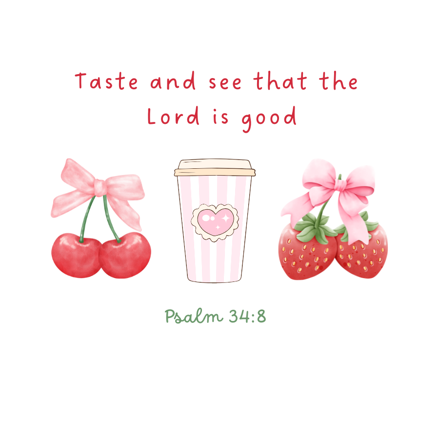 Create Your Own Notebook – Custom Faith Journal with My Artwork