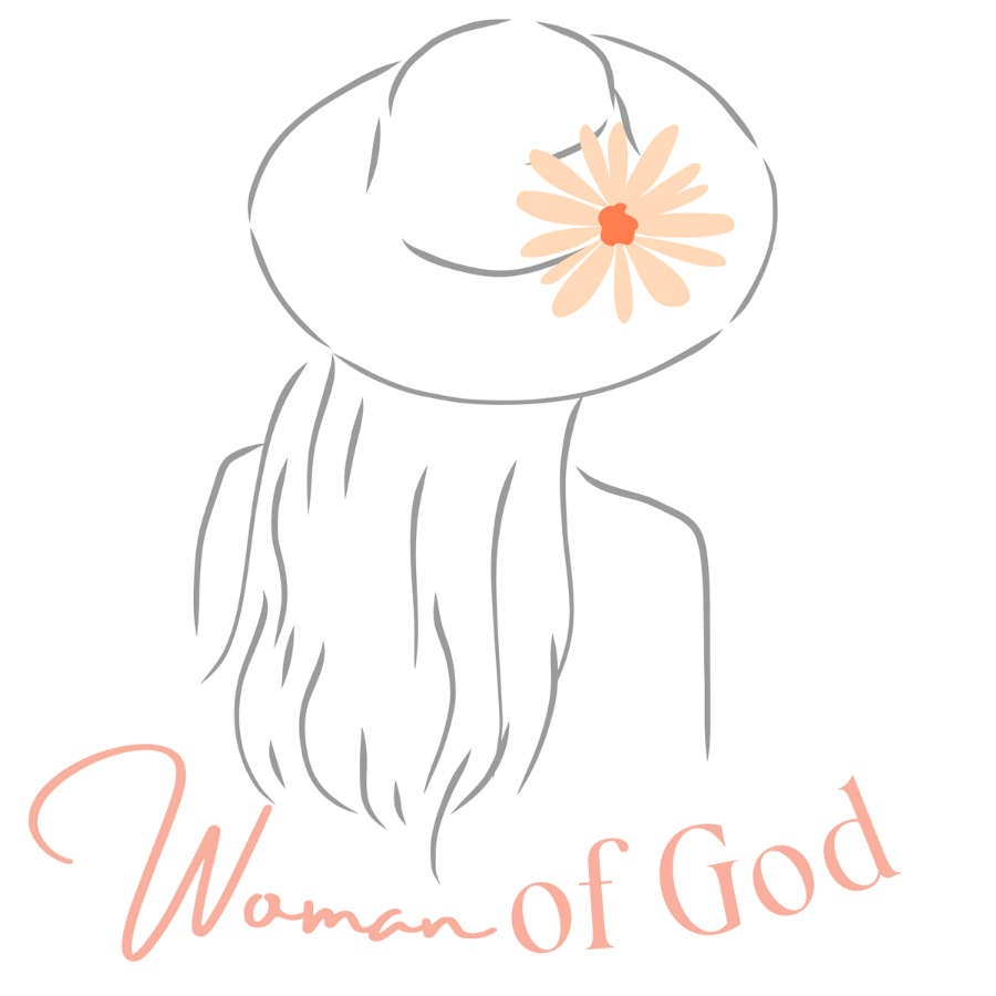 Create Your Own Notebook – Custom Faith Journal with My Artwork