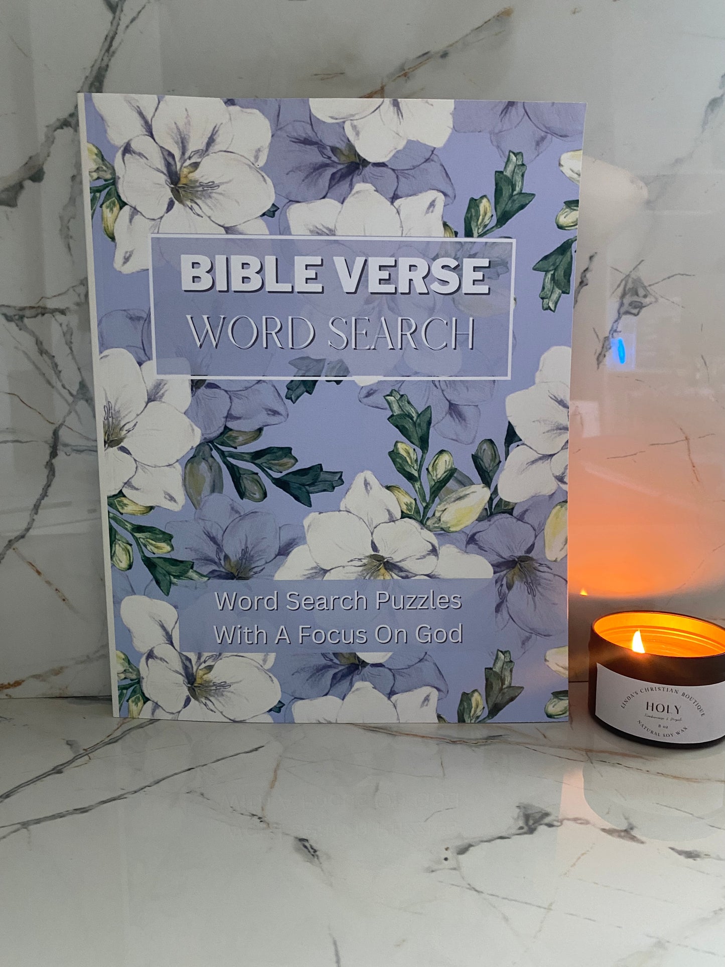 bible word search puzzle book